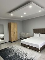 Ozn Suıt Aırport
