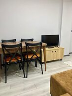 Ozn Suıt Aırport