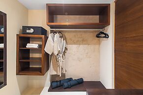 KAHATSA' boutique hotel