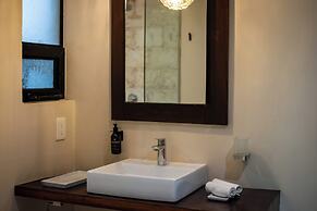 KAHATSA' boutique hotel