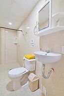 Casa Hotel Nurandy