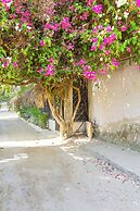 Casa Hotel Nurandy