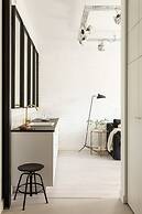 Lwowska Apartment