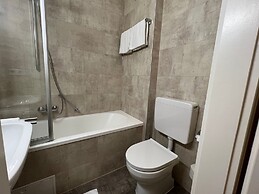 Hotel Schwan