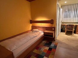 Hotel Schwan
