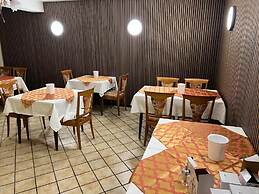 Hotel Schwan