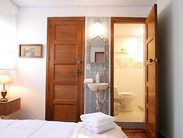 Floralia Casa Boutique