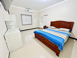 Hotel SMIR