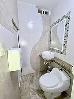 Hotel SMIR
