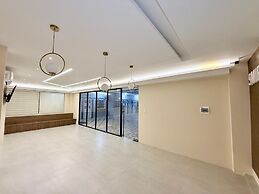Hotel SMIR