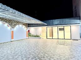 Hotel SMIR