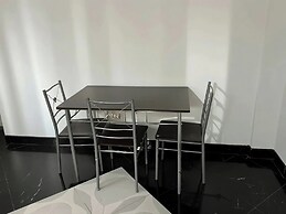 Aparta Suites Torre De Prado
