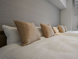 &Monde. Okinawa Arena Condominium