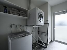 &Monde. Okinawa Arena Condominium