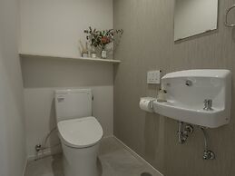 &Monde. Okinawa Arena Condominium