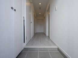 &Monde. Okinawa Arena Condominium