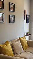 LA CANDELARIA ROOM HOUSE