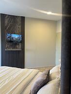 LA CANDELARIA ROOM HOUSE