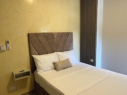 LA CANDELARIA ROOM HOUSE