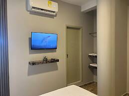 LA CANDELARIA ROOM HOUSE