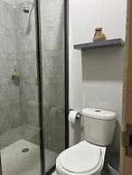 LA CANDELARIA ROOM HOUSE