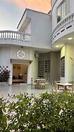 LA CANDELARIA ROOM HOUSE