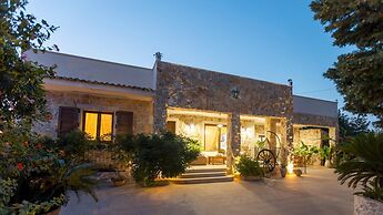 Villa I Mori 4 Emma Villas