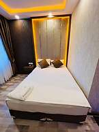 Liman Hotel