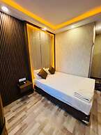 Liman Hotel