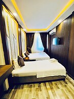 Liman Hotel