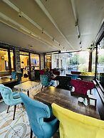 Liman Hotel