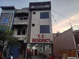 VS Residency