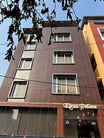 Kiran Palace Varanasi