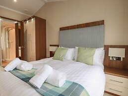 Haven Lodge