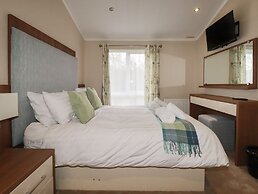 Haven Lodge