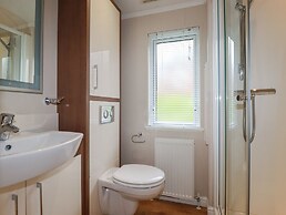 Haven Lodge