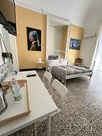 Il Teatro Rooms