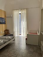 Il Teatro Rooms