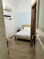 Il Teatro Rooms
