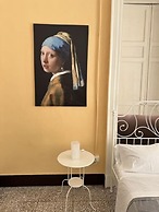 Il Teatro Rooms