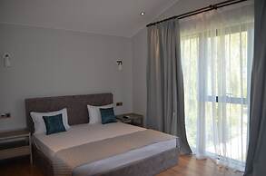 Arena Villas Guba