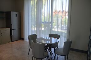 Arena Villas Guba