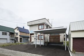 FC Farnest Niseko
