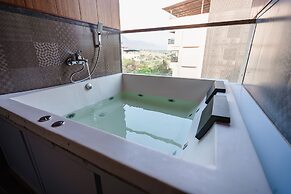 Regenta Place Igatpuri