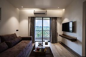Regenta Place Igatpuri