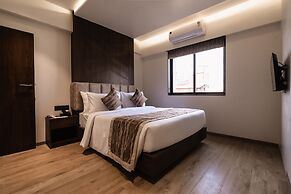 Regenta Place Igatpuri