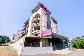 Regenta Place Igatpuri
