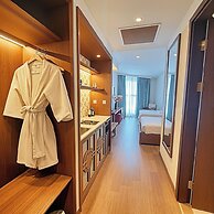 Sunrise Oceanfront Mui Ne - V Ruby