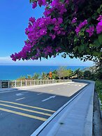 Sunrise Oceanfront Mui Ne - V Ruby