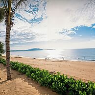 Sunrise Oceanfront Mui Ne - V Ruby